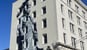 statue-of-freedom-marion-illinois-mural