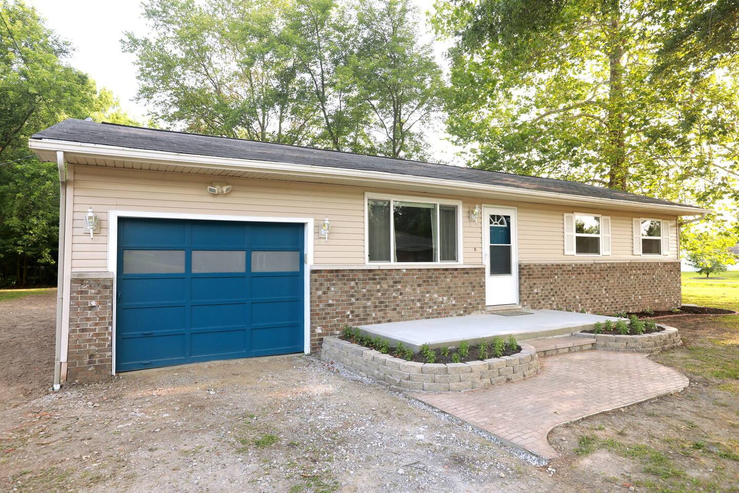 charming-three-bedroom-home