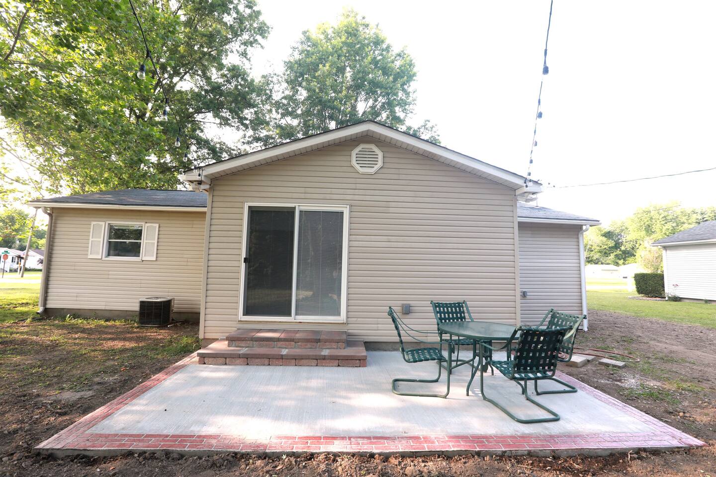 charming-three-bedroom-home