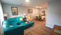 charming-three-bedroom-home