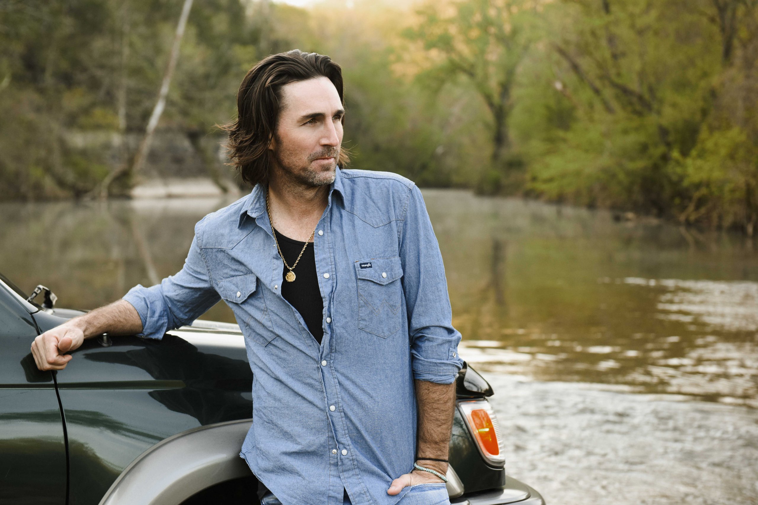 jake-owen