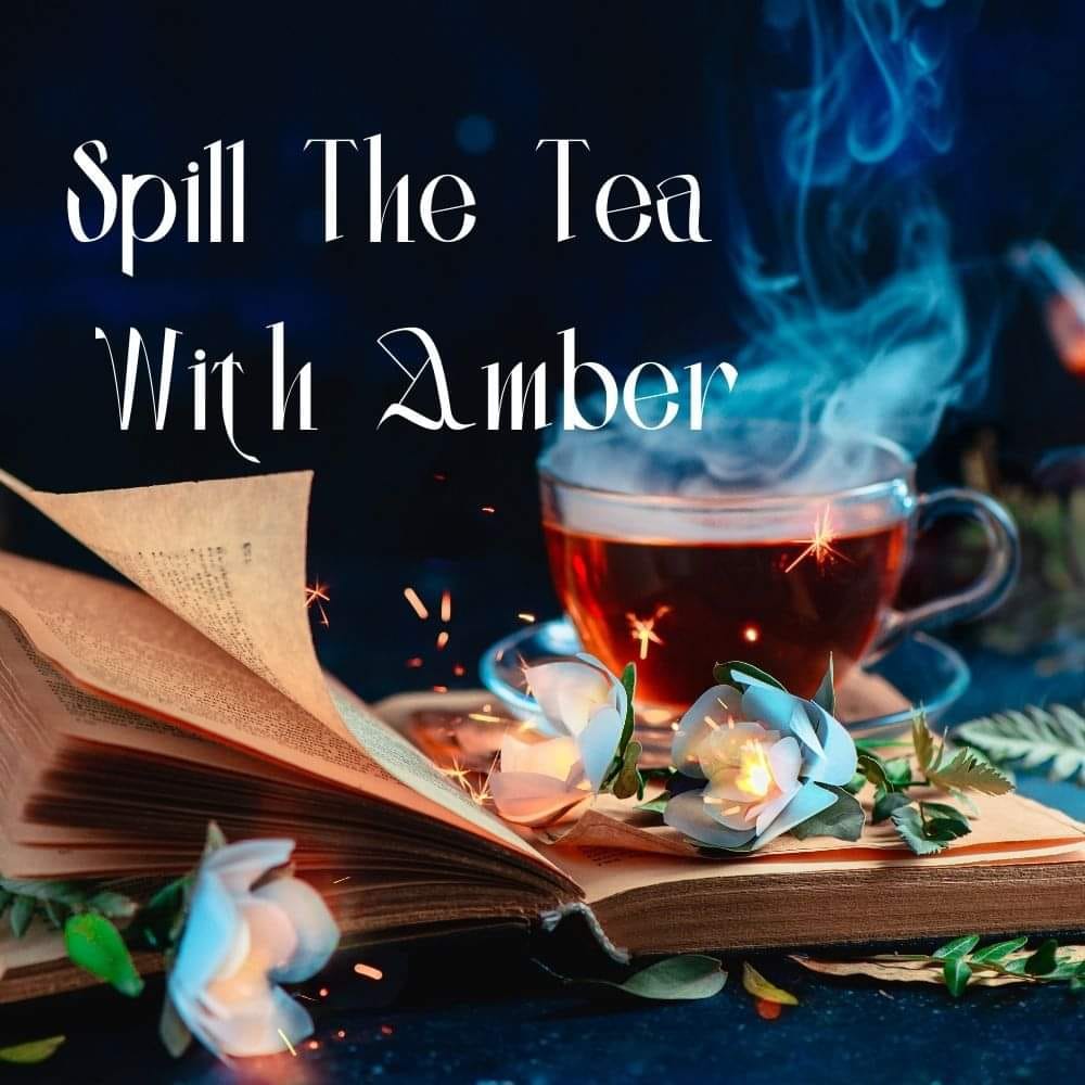 spill-the-tea-herrin-illinois