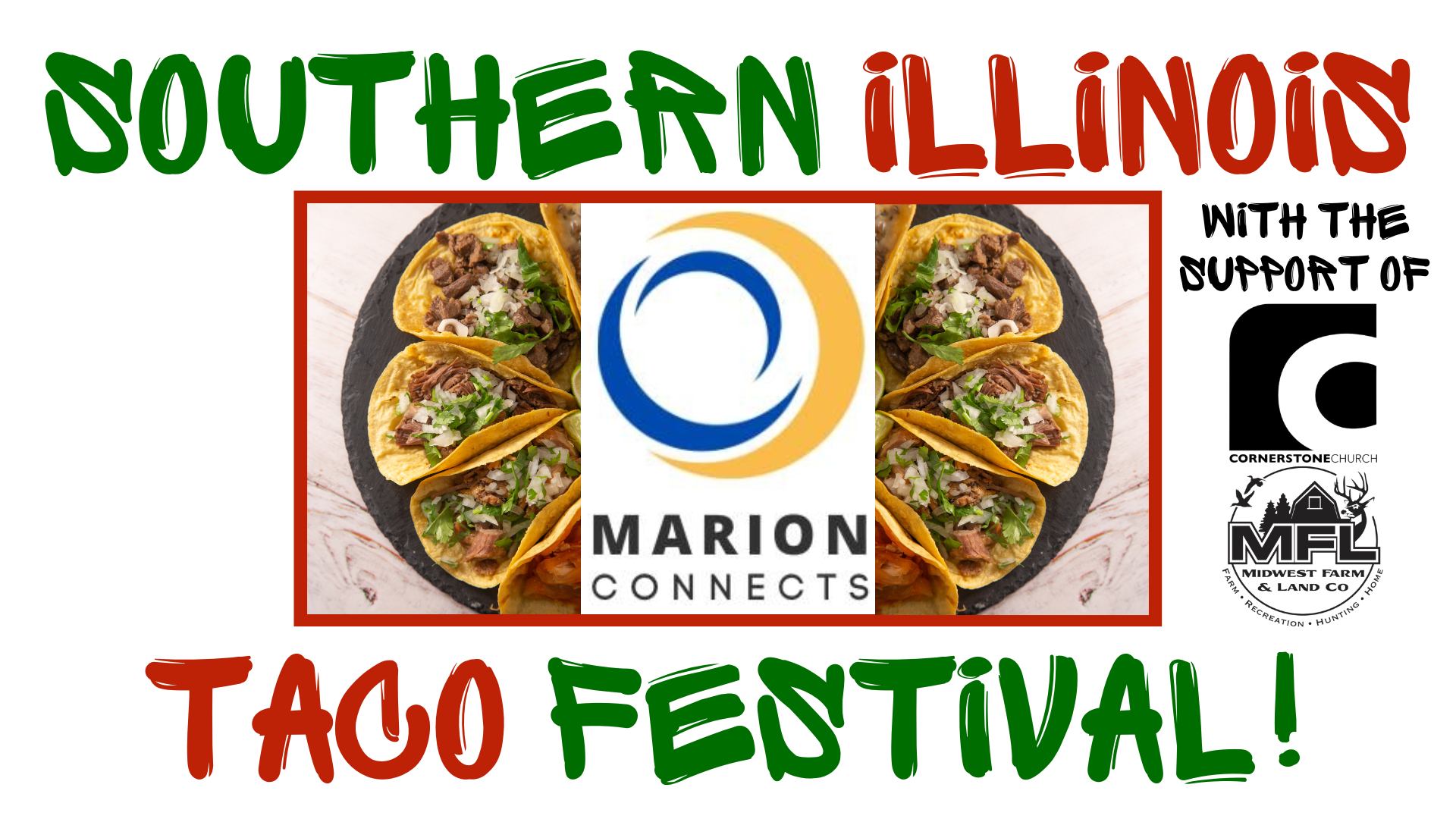 southern-illinois-taco-festival