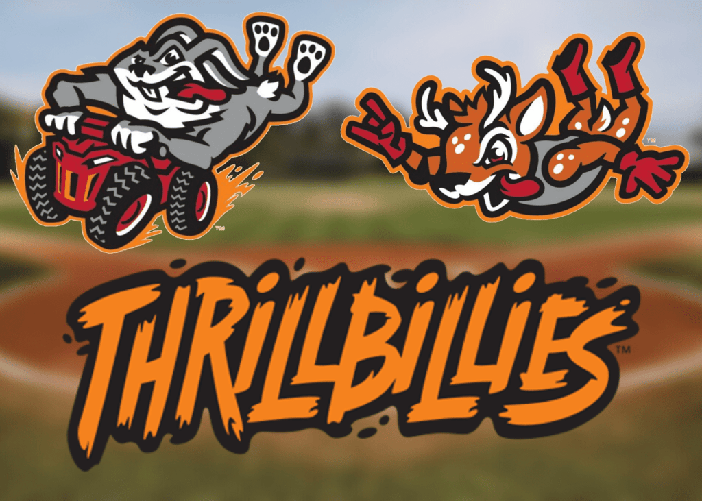 Thrillville-Thrillbillies-vs-Jackson-Rockabillys