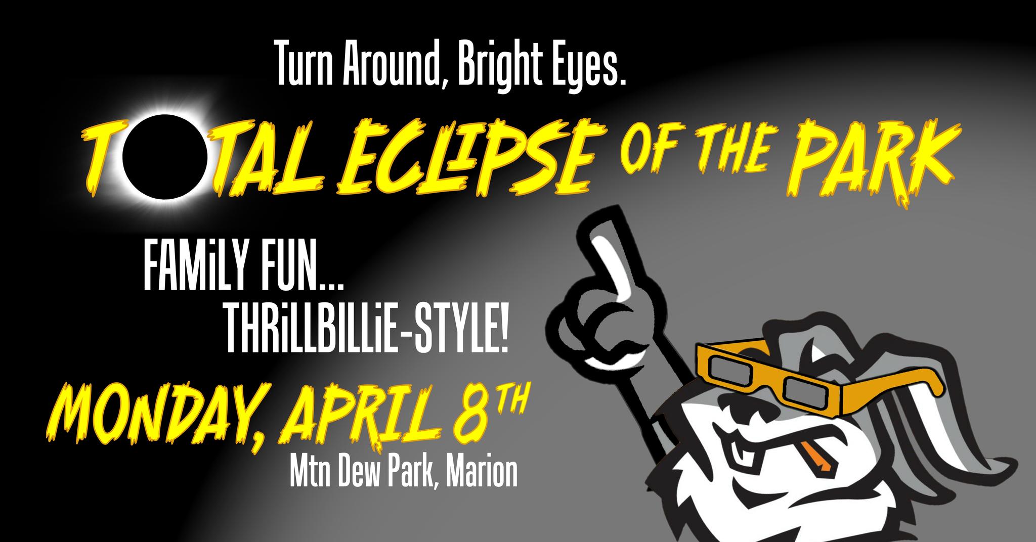 total-eclipse-of-the-park