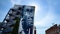 statue-of-freedom-marion-illinois-mural