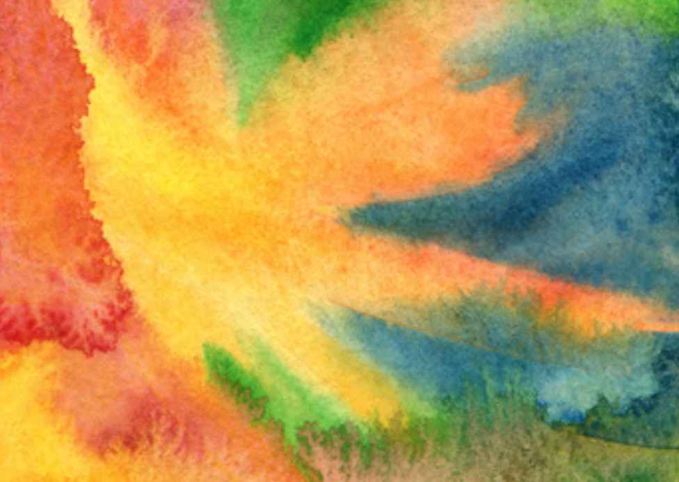 watercolor-class