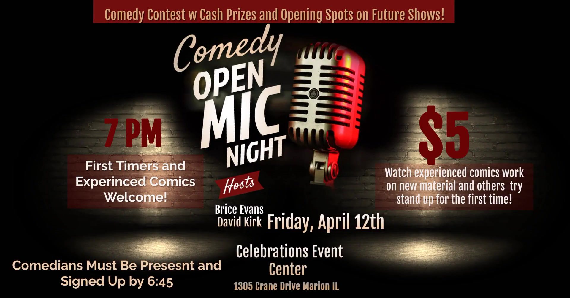 comedy-open-mic-night