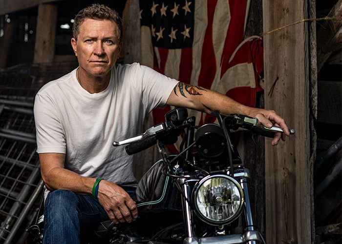craig-morgan-southern-illinois-2024