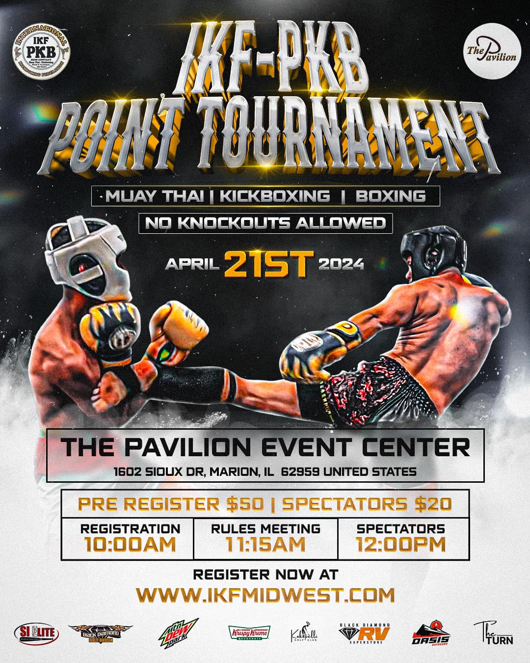 kick-boxing-marion-illinois