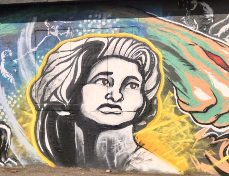 The-Helper-Mural-Marion-Illinois