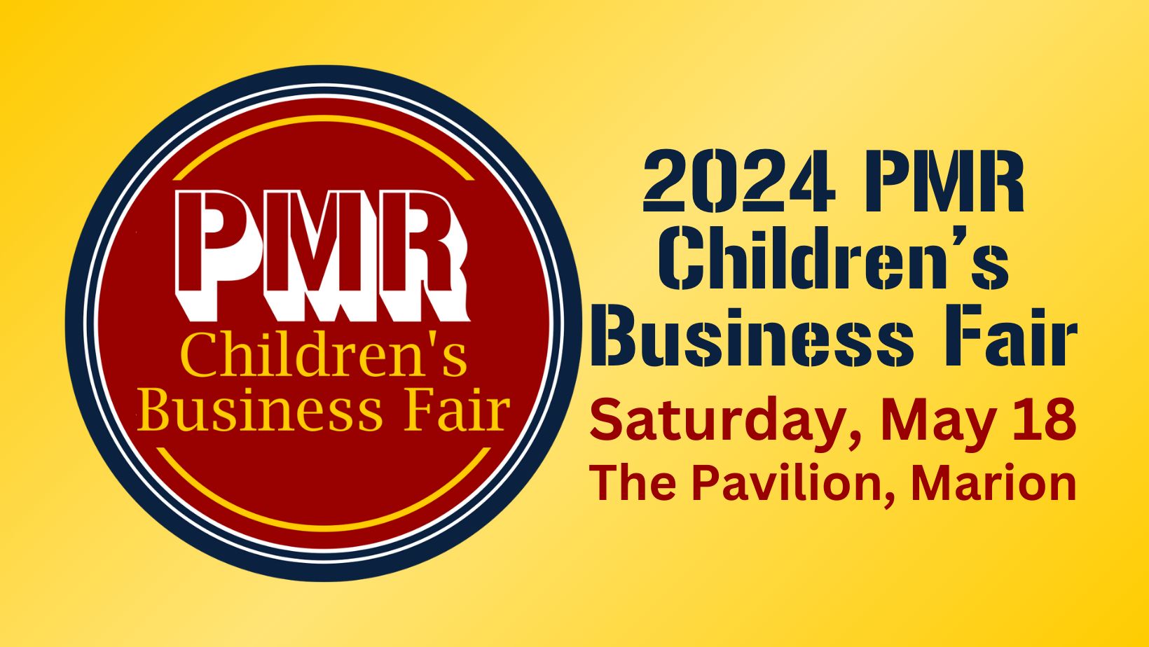 childrens-business-fair-2024-marion-illinois