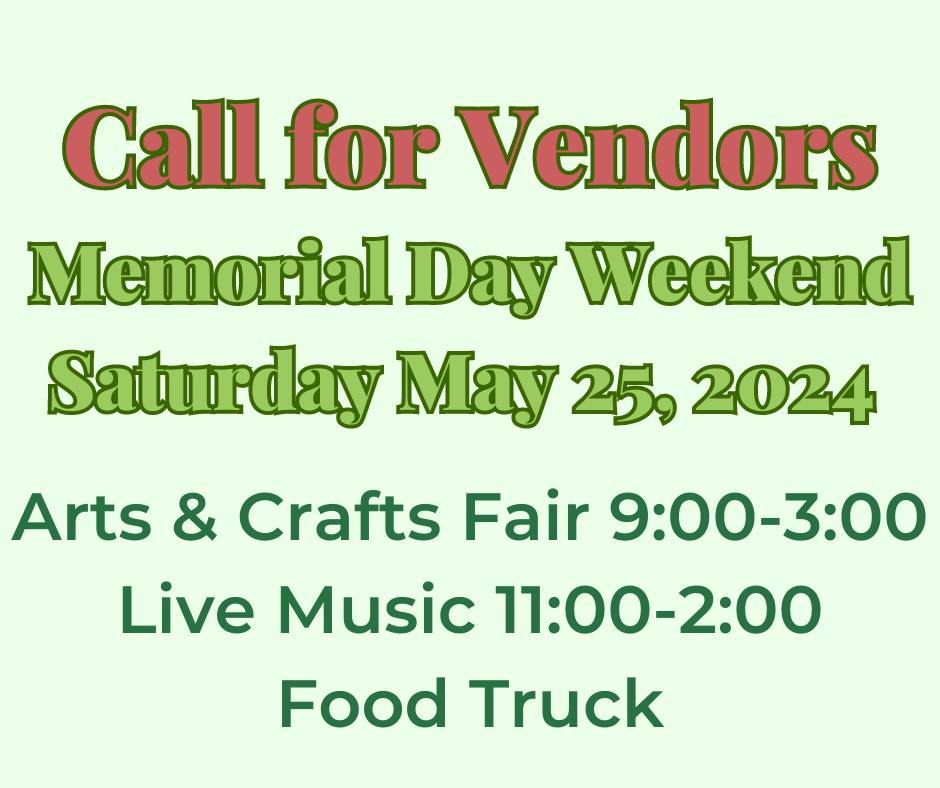 craft-fair-mandala-gardens