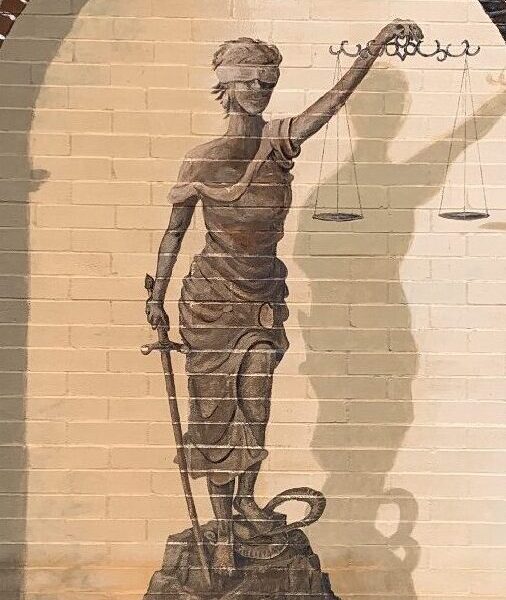 lady-justice-