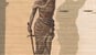 lady-justice-