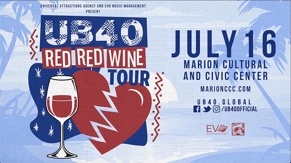 ub-40-wine-tour