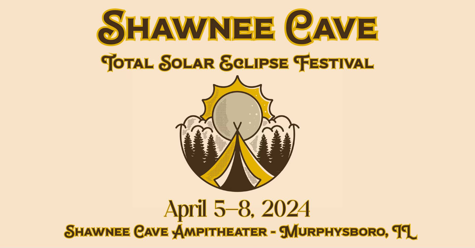 shawnee-cave-ampitheatre