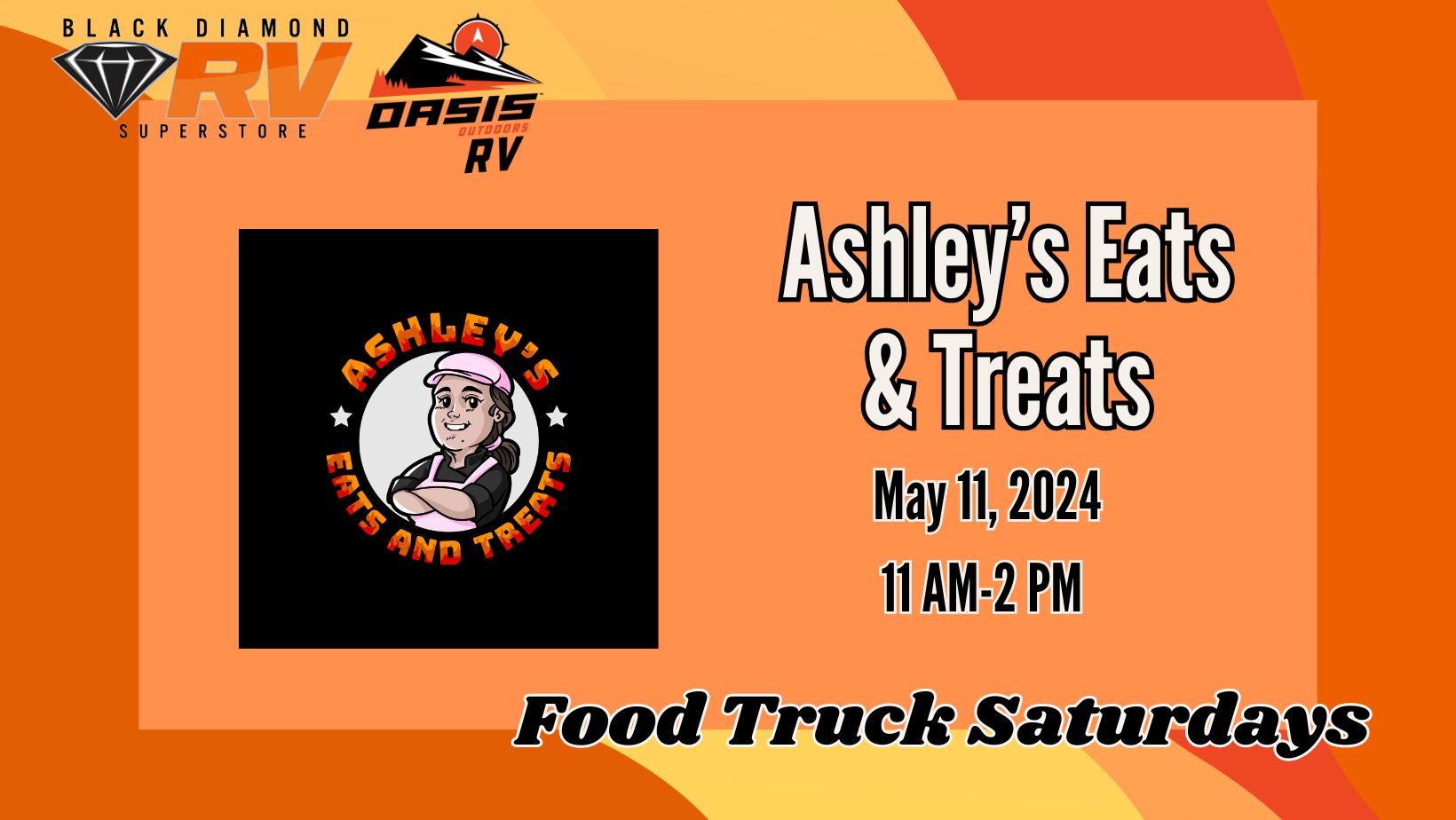Ashley's-Eats-Treats