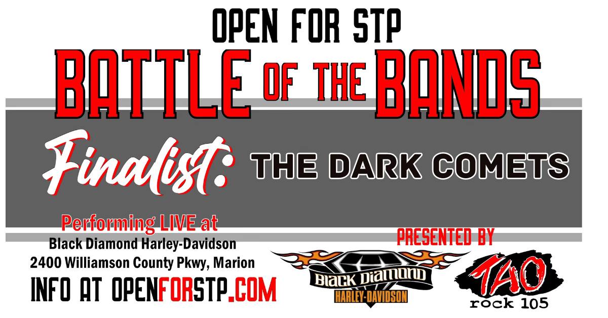 battle-of-the-bands