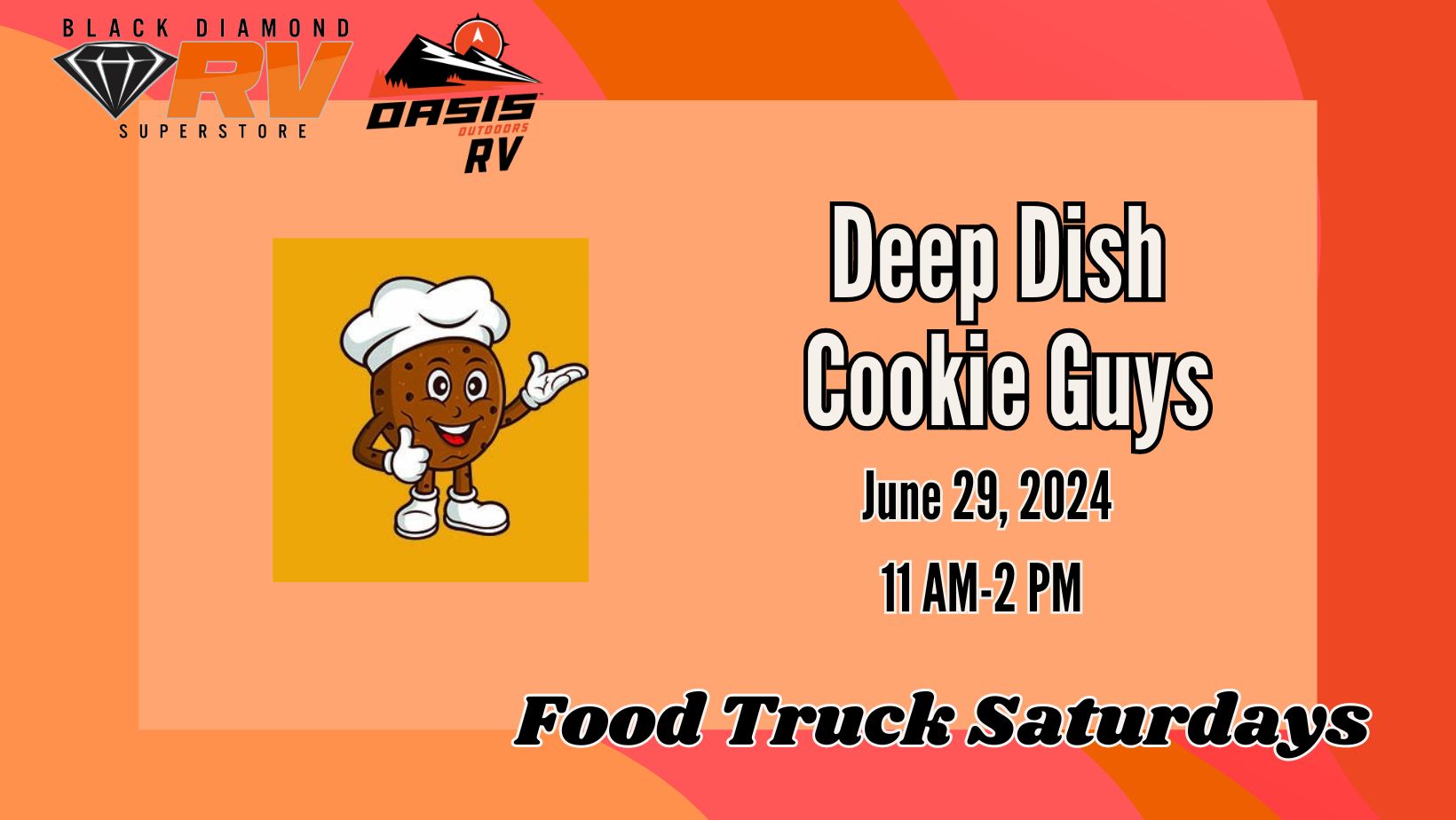 deep-dish-cookie-guys