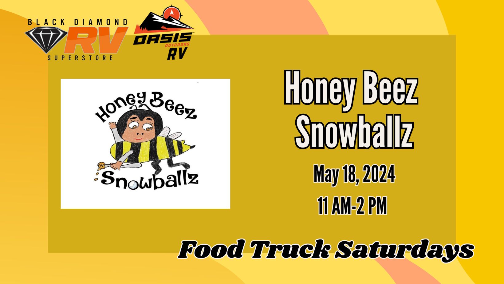 food-truck-southern-illinois