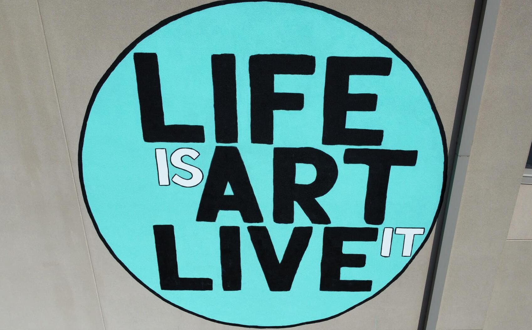 life-is-art