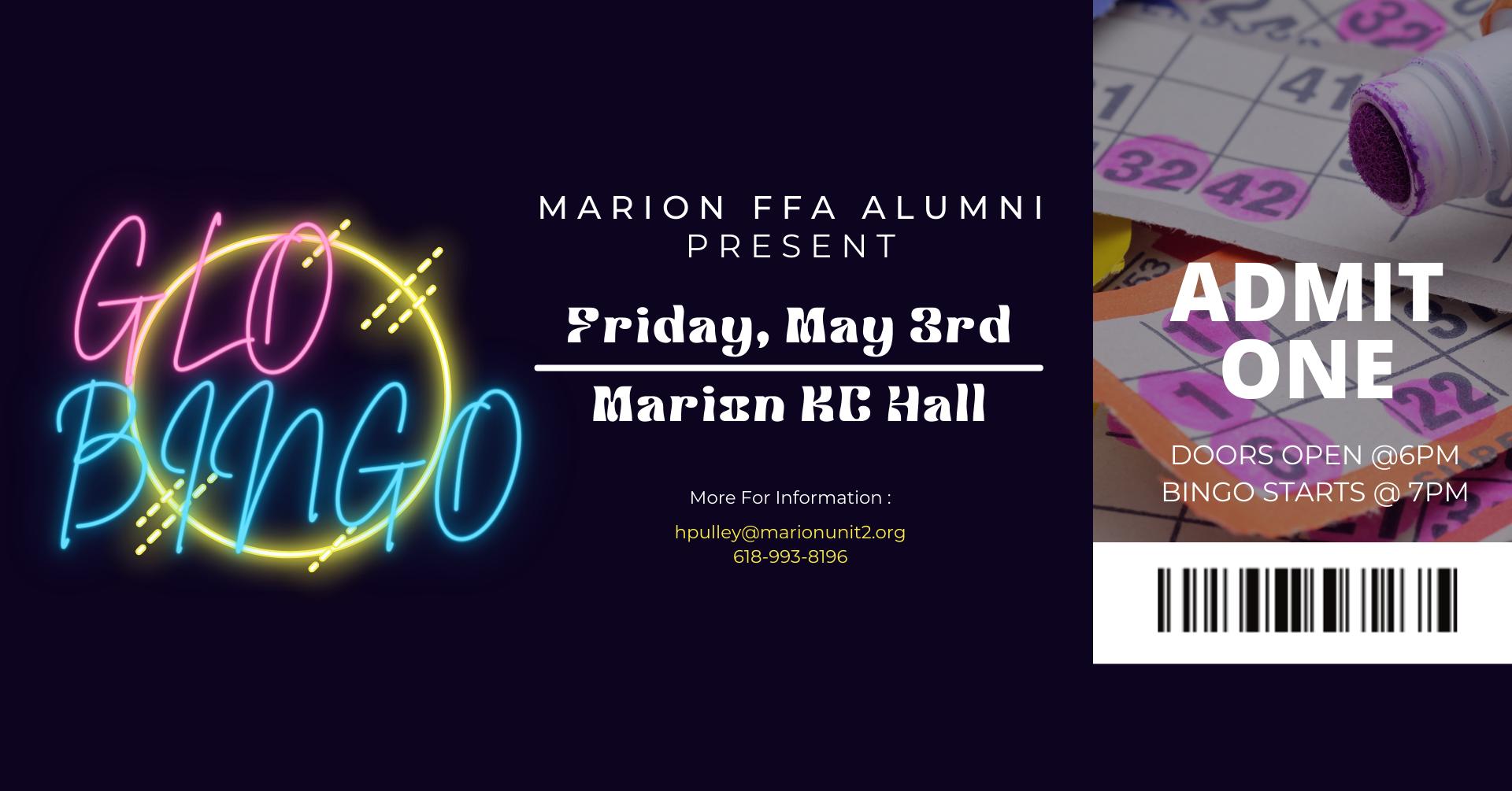 marion-ffa-glo-bingo