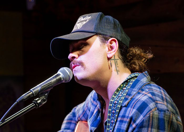 max-dalton-walkers-bluff-casino