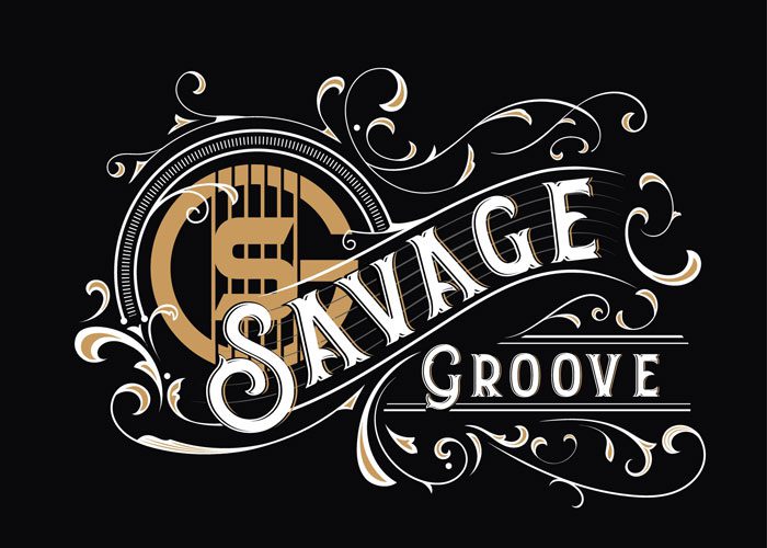 savage-groove-williamson-county-illinois-live-music