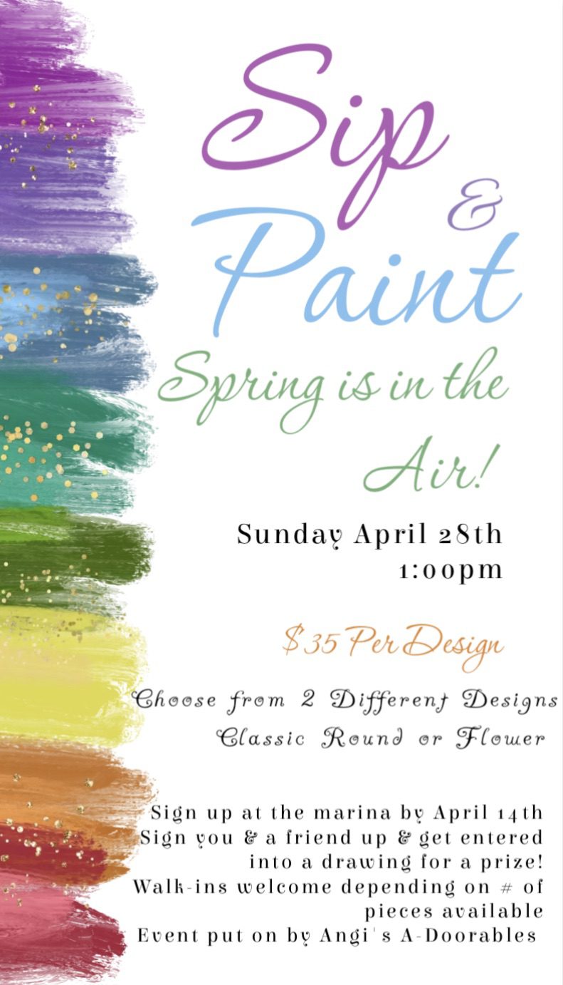 sip-and-paint
