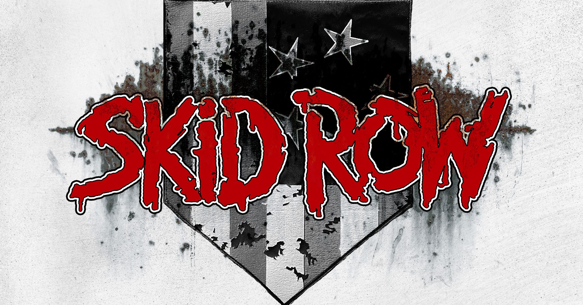 skid-row-walkers-bluff