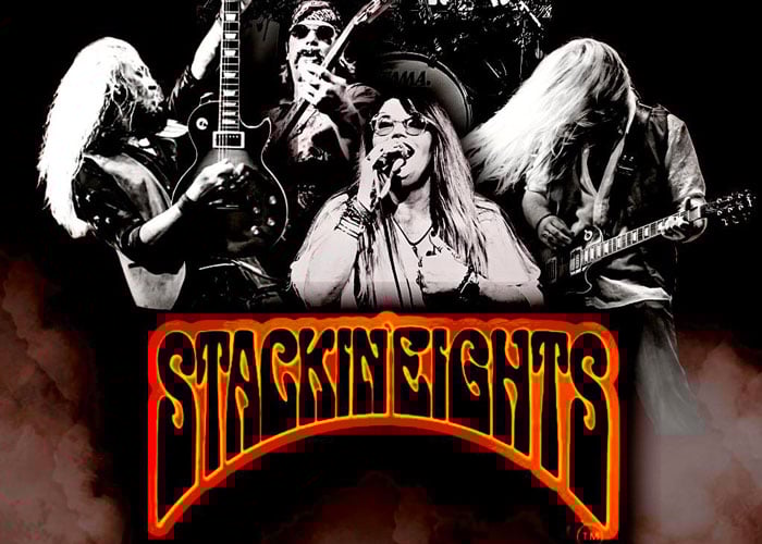 stackin-eights-live-williamson-county-illinois