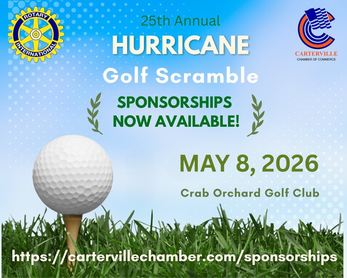 hurricane-golf-scramble-carterville-southern-illinois