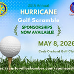 hurricane-golf-scramble-carterville-southern-illinois