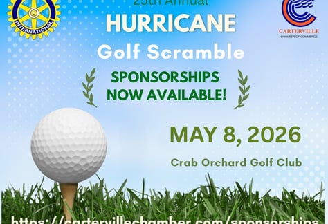 hurricane-golf-scramble-carterville-southern-illinois