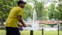 herrin-park-district-disc-golf-course-induction-day-herrin-illinois