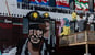 Welcome-to-America-Mural-Nina-Wilson-Photography
