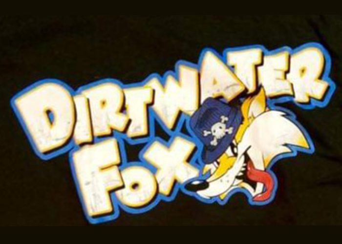 dirt-water-fox-band