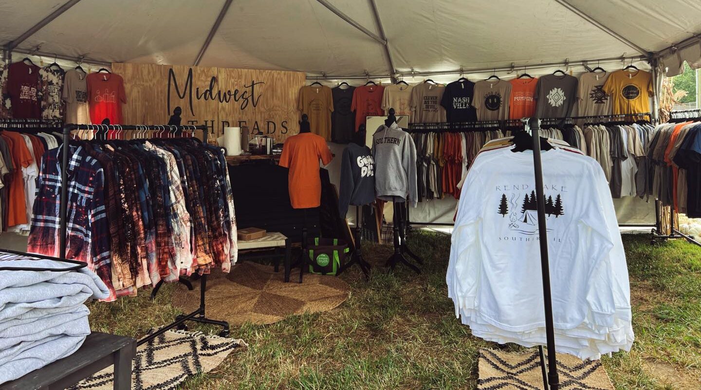 midwest-threads-marion-illinois