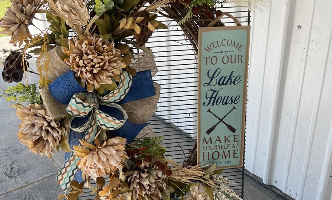 southern-charms-boutique-creal-springs-illinois