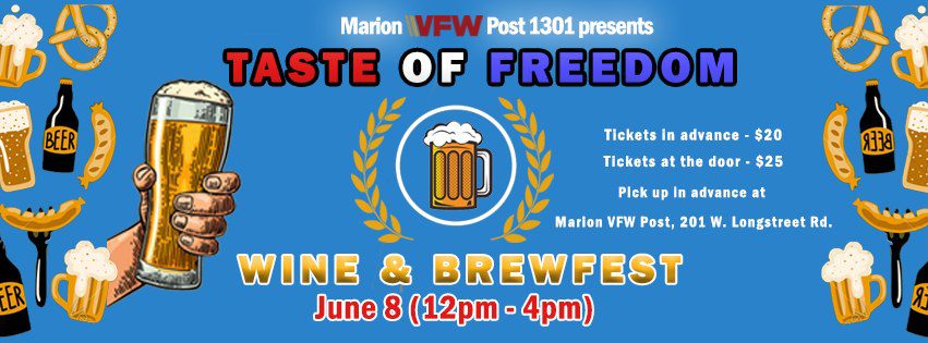 taste-of-freedom-wine-and-beer-fest-southern-illinois