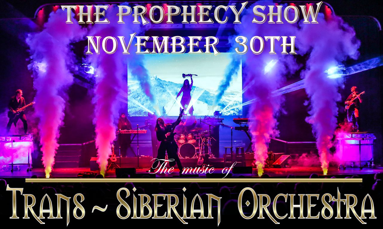 the-prophecy-show-trans-siberian-orchestra-concert-marion-cultural-civic-center-marion-illinois