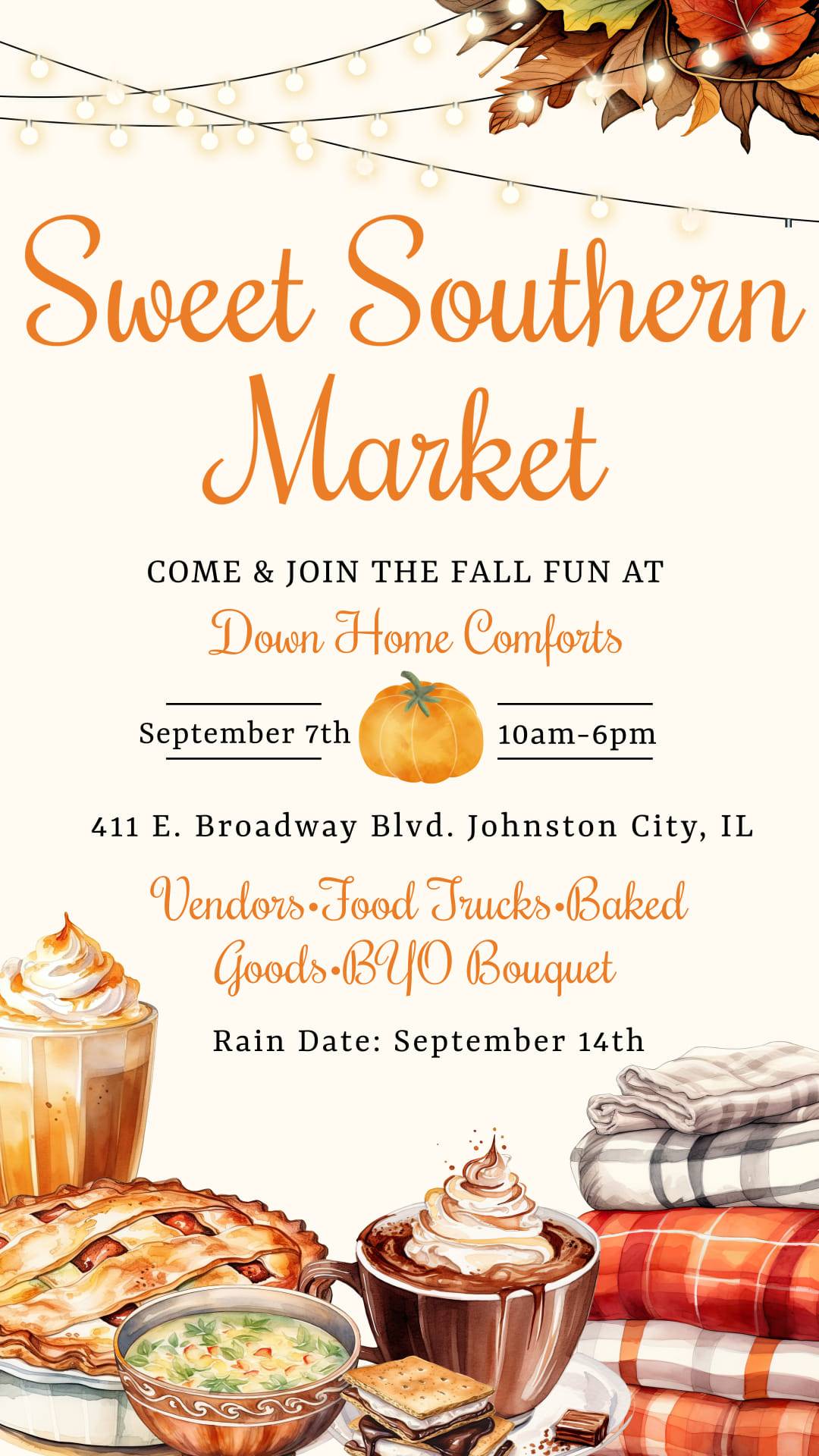 sweet-southern-comforts-southern-illinois