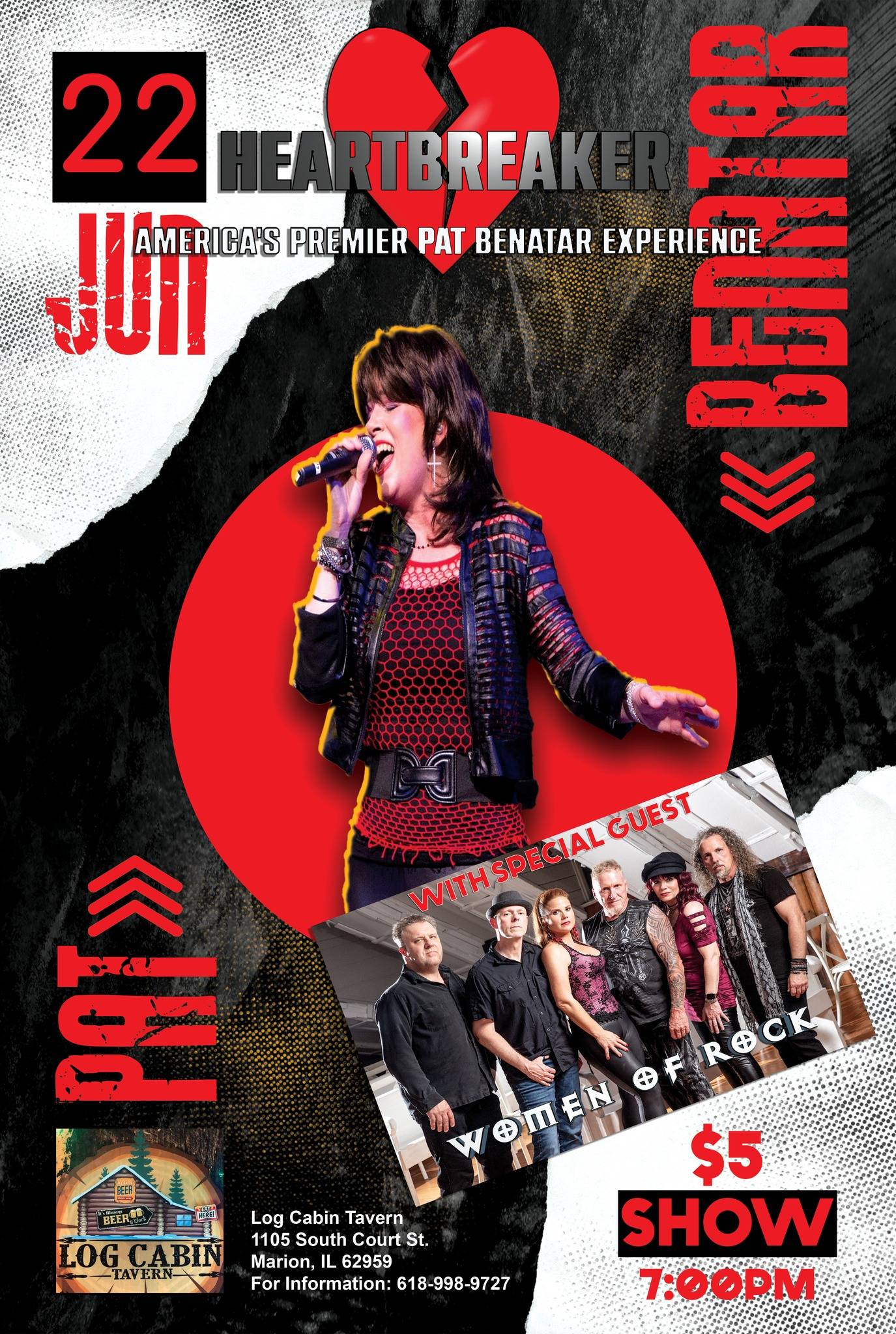 pat-benatar-experience-southern-illinois