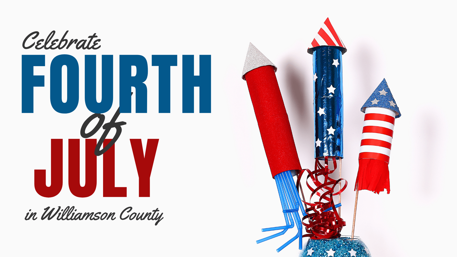 fourth-july-williamson-county-southern-illinois