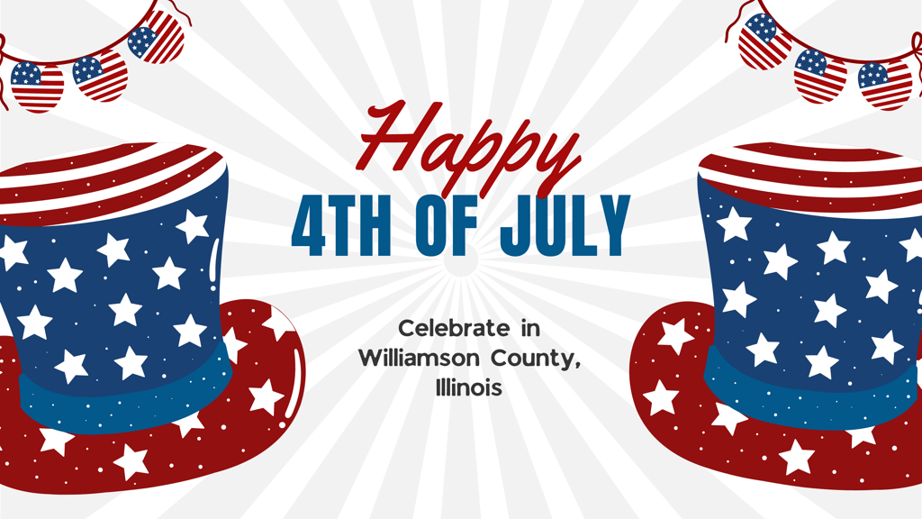 visit-4th-of-july-visit-si