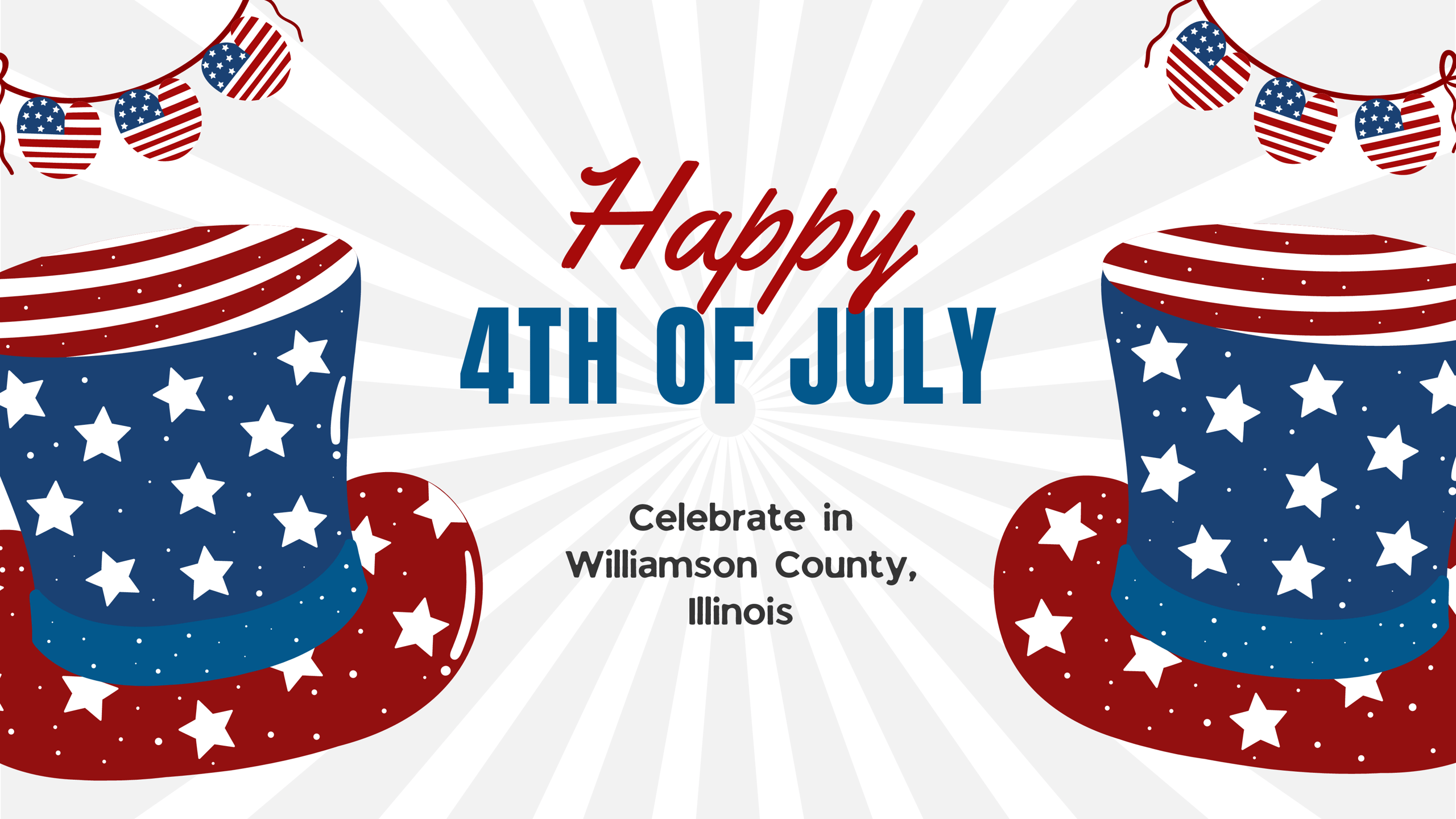 visit-4th-of-july-visit-si