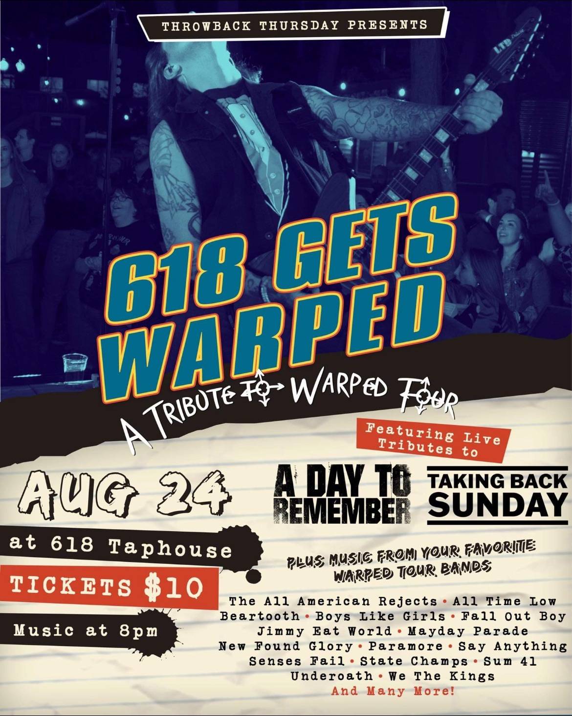 618-warped-tour-marion-illinois