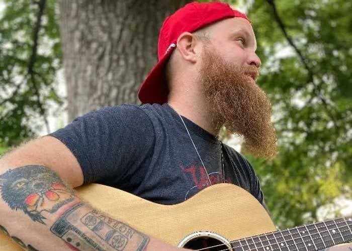 john-coller-walkers-bluff-casino-repost-carterville-southern-illinois