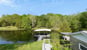 lake-escape-modern-cottage-lake-of-egypt-marion-southern-illinois